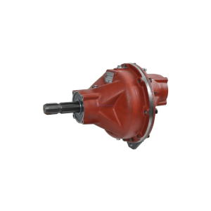 Boitier d’entrainement Comer A-20A