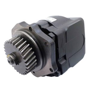 Pompe hydraulique JCB 20/908100